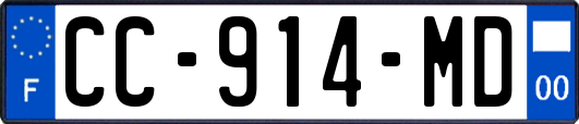CC-914-MD