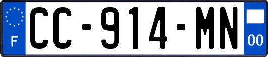 CC-914-MN