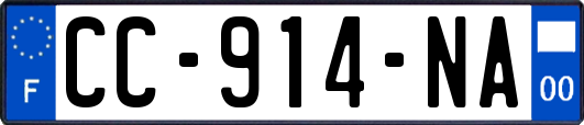 CC-914-NA
