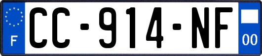 CC-914-NF