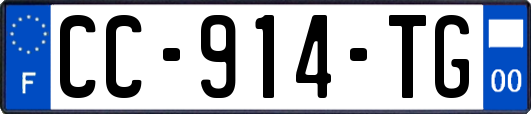 CC-914-TG