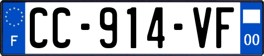 CC-914-VF