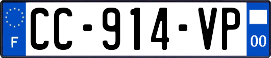 CC-914-VP