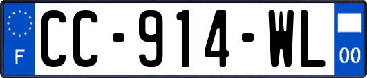 CC-914-WL