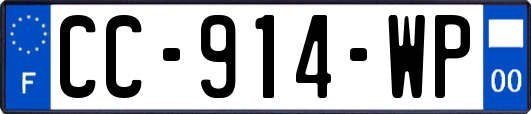 CC-914-WP