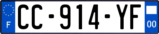 CC-914-YF