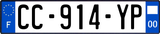 CC-914-YP