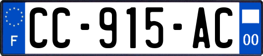 CC-915-AC