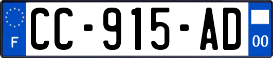 CC-915-AD