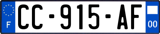 CC-915-AF