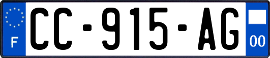 CC-915-AG