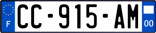 CC-915-AM