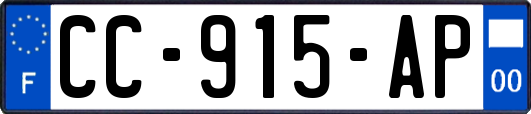 CC-915-AP