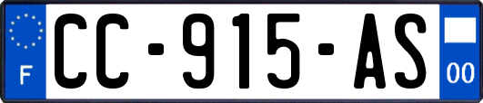 CC-915-AS