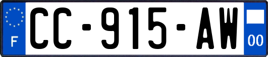 CC-915-AW