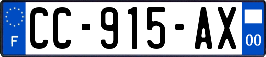 CC-915-AX