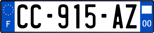 CC-915-AZ