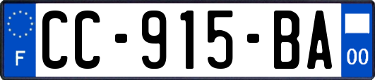 CC-915-BA