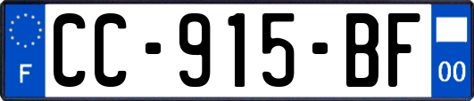 CC-915-BF