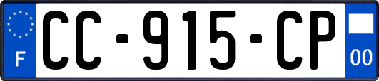 CC-915-CP