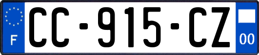 CC-915-CZ