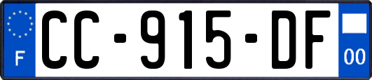 CC-915-DF