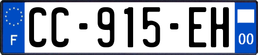 CC-915-EH