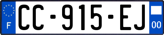 CC-915-EJ