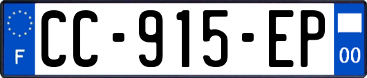 CC-915-EP