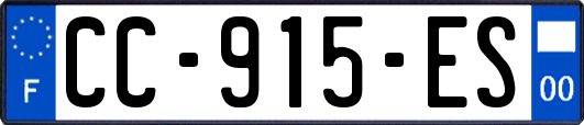 CC-915-ES