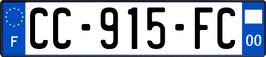CC-915-FC