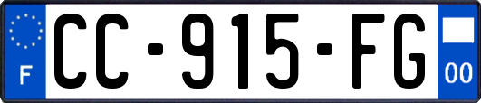 CC-915-FG