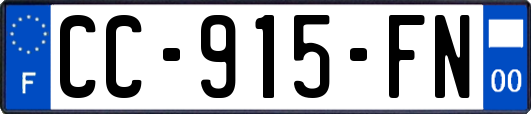 CC-915-FN