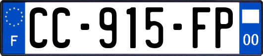 CC-915-FP