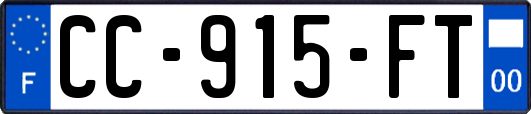 CC-915-FT