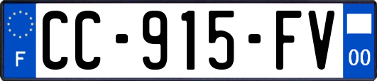 CC-915-FV