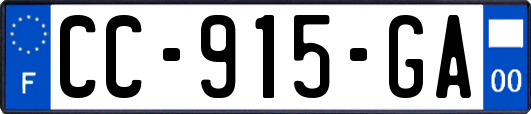 CC-915-GA