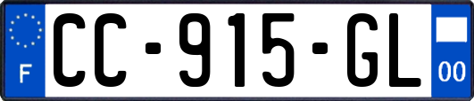 CC-915-GL