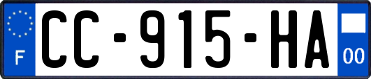 CC-915-HA