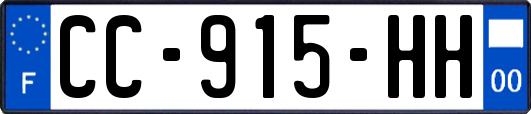 CC-915-HH