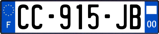 CC-915-JB