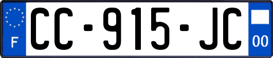 CC-915-JC