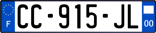 CC-915-JL