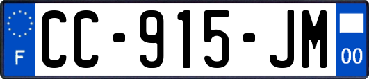 CC-915-JM