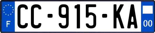 CC-915-KA