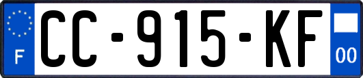 CC-915-KF