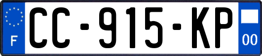 CC-915-KP