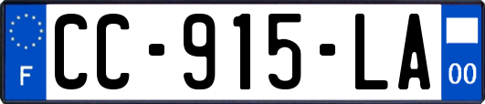 CC-915-LA