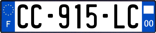 CC-915-LC