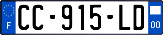 CC-915-LD